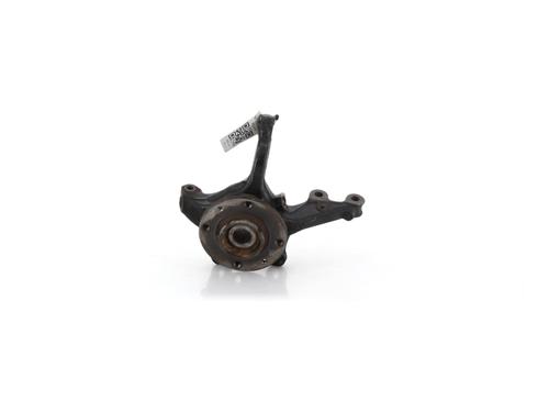 Used Right front steering knuckle Right front steering knuckle 38678957 38678957