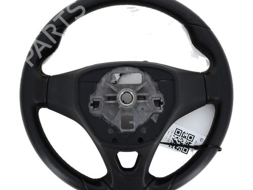 Steering wheel OPEL CROSSLAND X / CROSSLAND (P17, P2QO) 1.2 (75) | BP23070563C49 