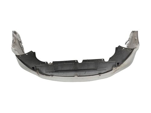 Front bumper FORD C-MAX (DM2) 1.6 TDCi | BP30118673C7 