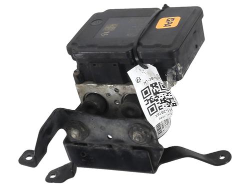 ABS Bremseaggregat CHEVROLET CAPTIVA (C100, C140) 2.2 D 4WD | BP29987806M43