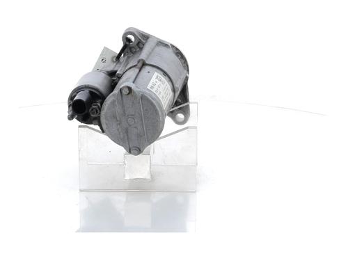 Starter VW GOLF VIII (CD1, DA1) 2.0 GTI | BP21050168M8