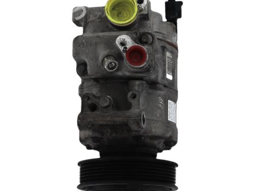 AC compressor AUDI A3 Sportback (8PA) 1.6 | BP37506135M34  - Image 5
