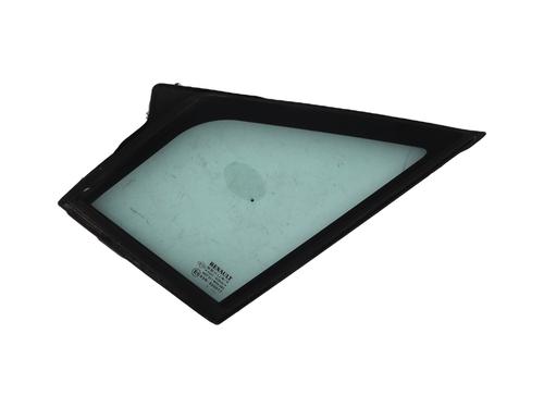 Used Front left quarter glass RENAULT VEL SATIS (BJ0_) 3.0 dCi (BJ0S) (181 hp) 30693240