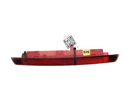 Third brake light FORD B-MAX (JK) 1.6 TDCi | BP29696061L11 