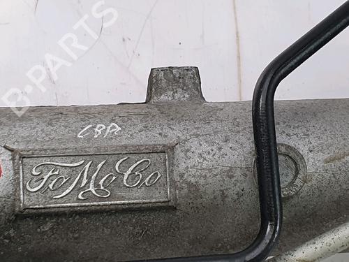 Styregear/Snekke FORD FOCUS II (DA_, HCP, DP) 1.8 TDCi | BP29346445M22 