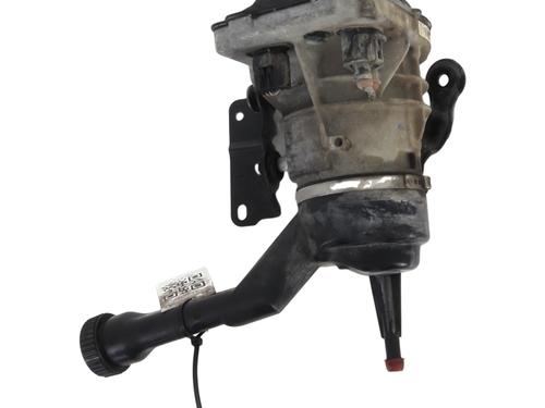 Styring servopumpe PEUGEOT PARTNER Tepee  | BP24946412M99 