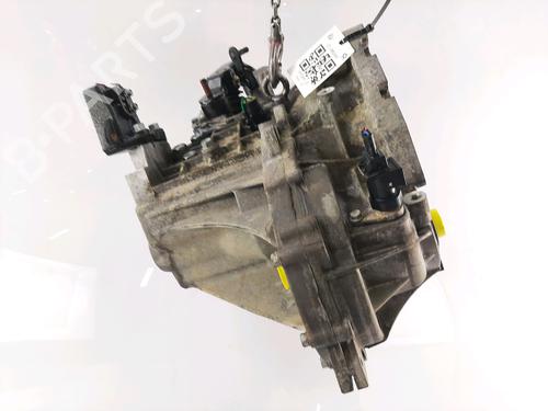 Gearbox KIA RIO III (UB) 1.25 CVVT | BP36006701M3 - Image 3
