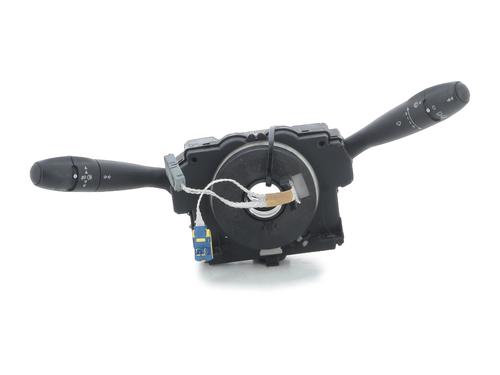 Used Switch PEUGEOT 206+ (2L_, 2M_) 1.4 HDi eco 70 (68 hp) 30957898