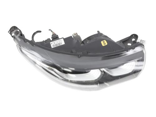 Right headlight CITROËN C4 II (NC_) | BP38432747C29 - Image 5
