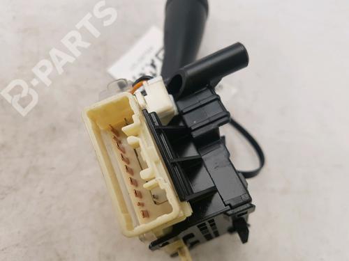 Switch SUBARU JUSTY IV 1.0 (M300) | BP12118621I30 