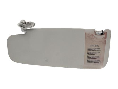 Pala sol esquerda ALFA ROMEO 159 Sportwagon (939_) 1.9 JTDM 8V (939BXE1B) (120 hp) 32225424