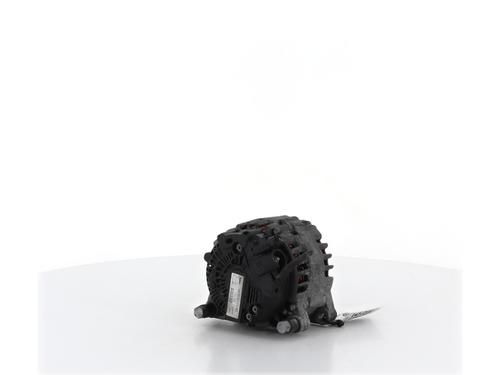 Alternator CITROËN C3 Picasso (SH_) 1.6 HDi | BP35999221M7 - Image 3