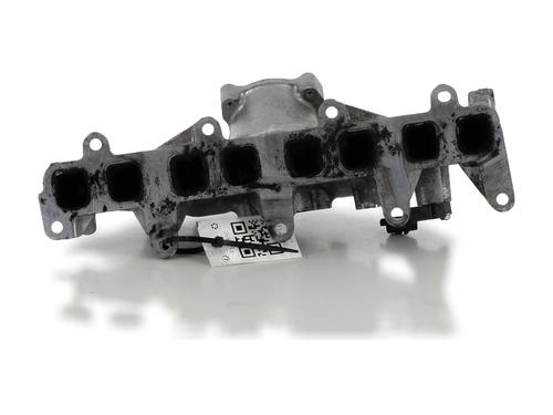 Manifold Indsugning RENAULT MASTER III Van (FV) 2.3 dCi 150 FWD (FV0F, FV03, FV09) (150 hp) 27690705