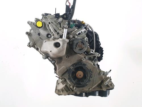 engine-renault-twingo-iii-bcm_-bca_-2014-34433874 main image