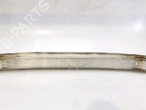 Front bumper reinforcement OPEL CORSA D (S07) 1.3 CDTI (L08, L68) | BP29741016C109