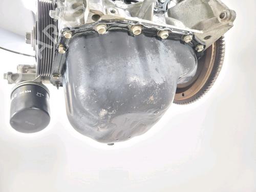 Engine PEUGEOT 107 (PM_, PN_) 1.0 | BP29740891M1 