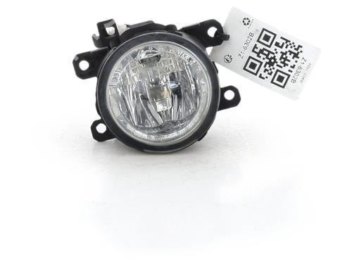 Used Right front fog light Right front fog light 39489992 39489992