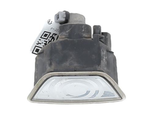 Used Rear center light RENAULT WIND (E4M_) 1.6 (E4MB, E4MC) (133 hp) 30917733