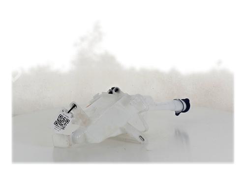 Behälter Scheibenwaschanlage für TOYOTA YARIS CROSS (MXP_) 1.5 Hybrid (MXPJ10) (116 hp) 30716505