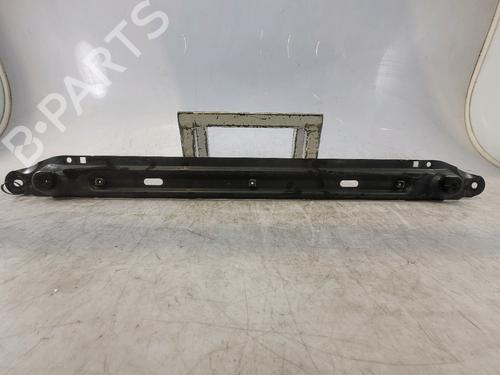 Used Front bumper reinforcement CITROËN C4 II (NC_) 1.6 HDi 90 (92 hp) 22018714