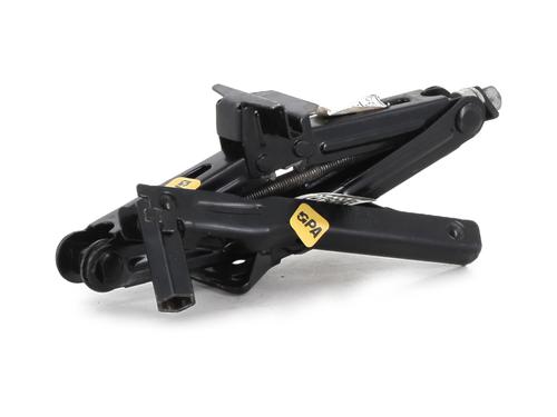 other-bmw-3-f30-f80-2011-2012-2013-2014-2015-2016-2017-2018-32254921 main image