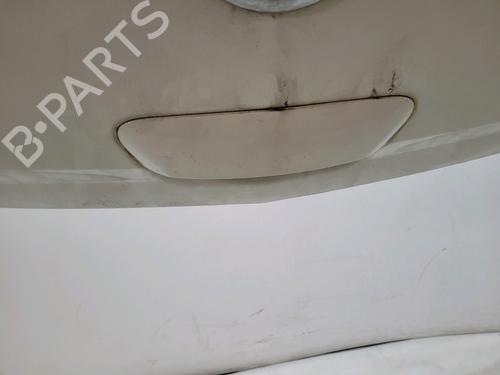 Tailgate OPEL CORSA D (S07) 1.2 (L08, L68) | BP31607425C6