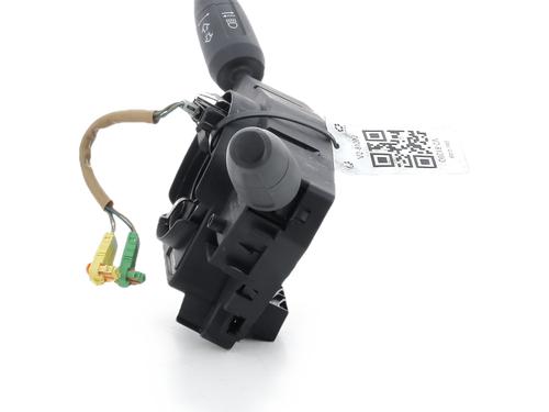 Switch OPEL CORSA D (S07) 1.2 (L08, L68) | BP38007429I30 - Image 2