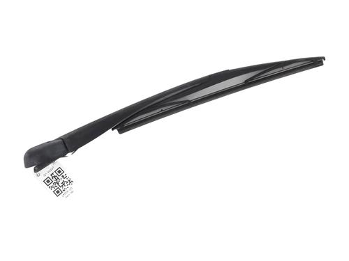 Bakre vindusviskerarm PEUGEOT 206 Hatchback (2A/C) 1.4 i | BP29171967C144 