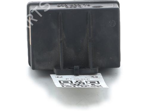 Electronic module FIAT DOBLO MPV (119_, 223_) 1.9 JTD (223AXE1A) | BP30894938M83