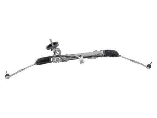 Styregear/Snekke Styregear/Snekke CITROËN BERLINGO Box Body/MPV (B9) Electric (67 hp) 36380495 36380495