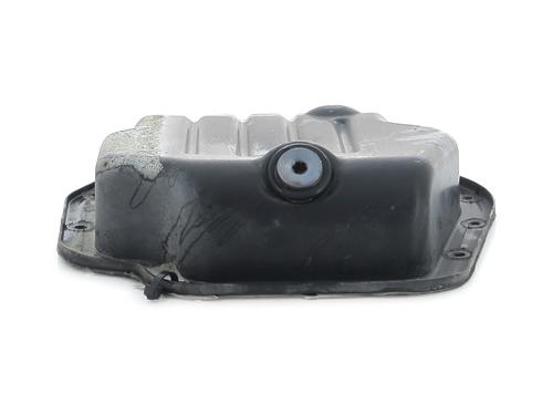 Oil sump OPEL ZAFIRA / ZAFIRA FAMILY B (A05) 1.7 CDTI (M75) | BP31079706M115 
