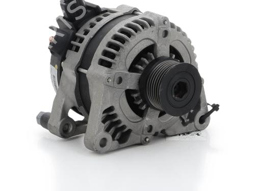 Alternator FORD FOCUS II (DA_, HCP, DP) | BP40034492M7 - Image 4