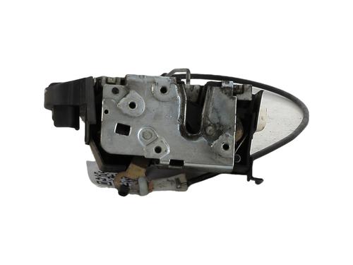 Venstre foran lås MINI MINI (R50, R53) Cooper | BP29702253C98 