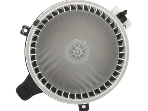 Heater blower motor NISSAN QASHQAI III (J12) 1.5 VC-T e-Power | BP26198470M62 