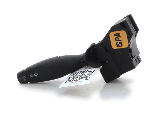 Used Switch FORD FIESTA V (JH_, JD_) [2001-2014]  27396028