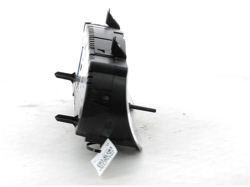 Instrument cluster SEAT ALTEA XL (5P5, 5P8) 1.4 TSI | BP15645975C47 