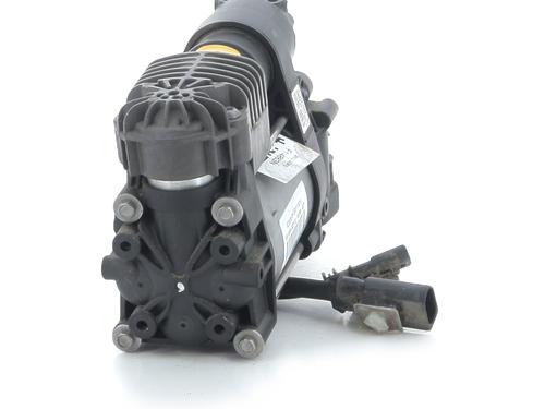 Suspension compressor VOLVO XC60 II (246) T6 Plug-In Hybrid AWD | BP31207389M103