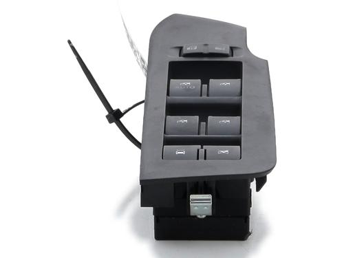 Left front window switch CHEVROLET CAPTIVA (C100, C140) 2.2 D | BP23204635I27 