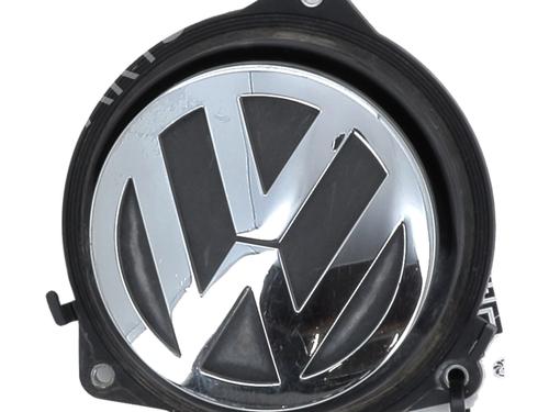 Tailgate handle VW GOLF V (1K1)  | BP28286036C132 