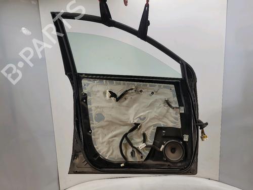 Left front door CHEVROLET CAPTIVA (C100, C140) 2.0 D | BP29470829C2 