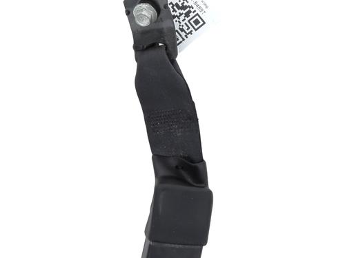 Seat buckle NISSAN JUKE (F15) 1.5 dCi | BP29553108I32 