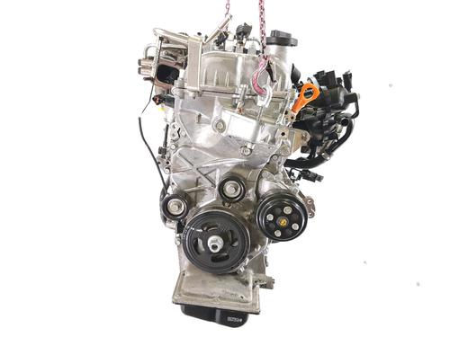 Used Engine Engine 38793156 38793156
