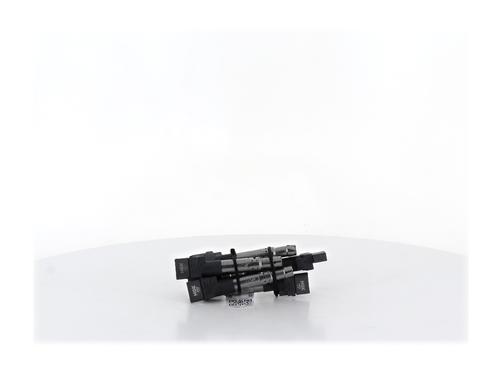Ignition coil AUDI TT (8J3) 3.2 V6 quattro | BP36776893M94 - Image 4