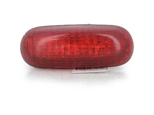 Used Third brake light Third brake light OPEL VIVARO A Van (X83) 2.5 CDTI (F7) (146 hp) 33567979 33567979