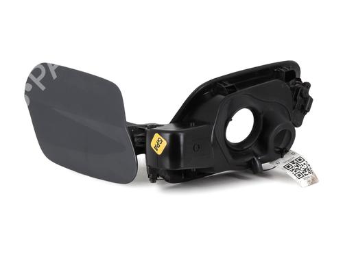 Tanklåg VW GOLF VIII (CD1, DA1) 2.0 TDI | BP32278891C131