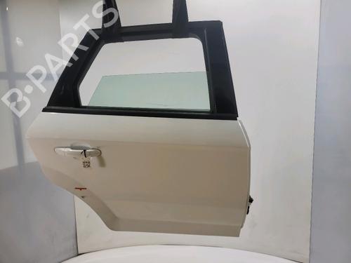 Used Right rear door Right rear door FORD MONDEO IV Turnier (BA7) 1.6 TDCi (115 hp) 40619482 40619482