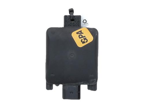 Electronic module VW T-ROC (A11, D11) 1.5 TSI | BP29470483M83 