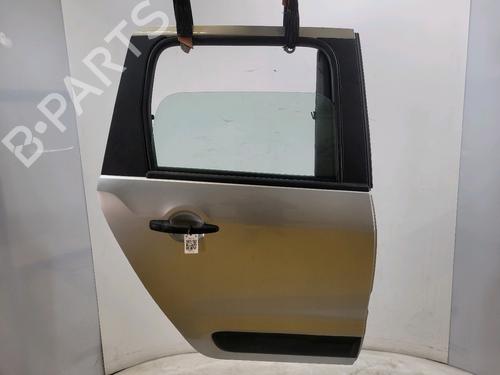 Used Right rear door Right rear door CITROËN C3 II (SC_) 1.6 HDi (92 hp) 33745700 33745700