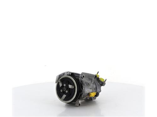 AC-Kompressor AC-Kompressor 38947009 38947009