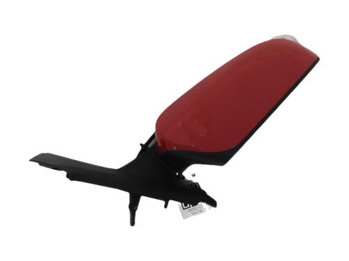 right-mirror-toyota-yaris-_p13_-2010-2011-2012-2013-2014-2015-2016-2017-2018-2019-2020-36212272 main image